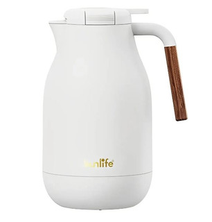 فلاسک سان لایف KD-200