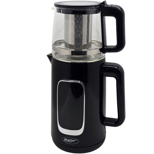 چای ساز روهم مایر مدل MR-948