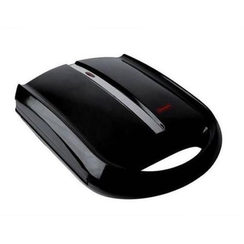 ساندویچ ساز تک کاره دسینی 2000 وات(ارسال رایگان)