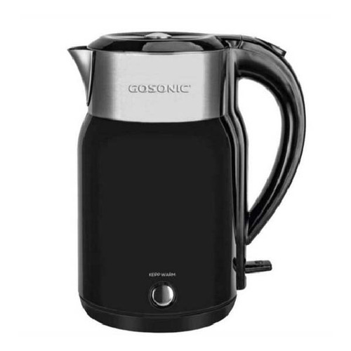 کتری برقی گوسونیک مدل GSK-765