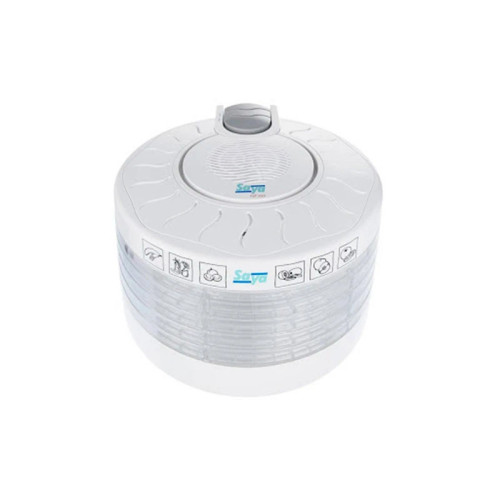 میوه خشک کن پارس خزر سایا مدل 103