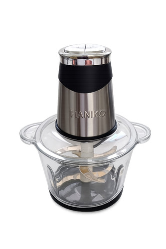 خرد کن هانیکو H8801 سه لیتری (ارسال رایگان)